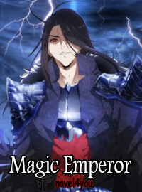 Magic-Emperor