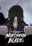 the-legend-of-the-northern-blade-1