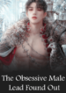 The Obsessive Male Lead Found Out I’m Alive novel