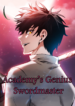 Academy’s Genius Swordmaster (1)