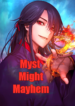 Myst-Might-Mayhem